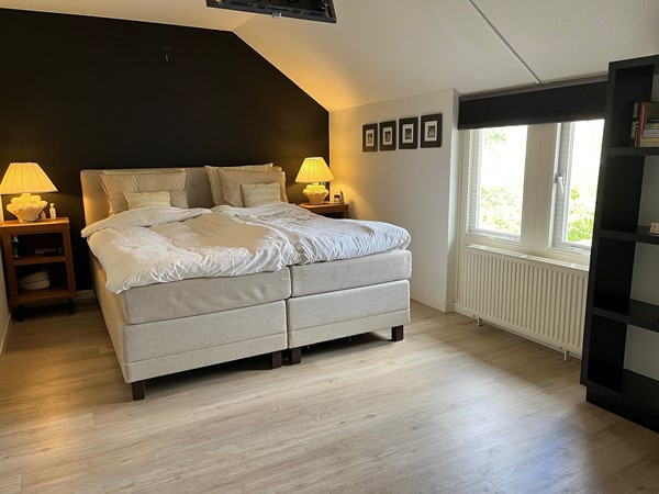 Medium property photo - Gaffel 52, 6026 DG Maarheeze